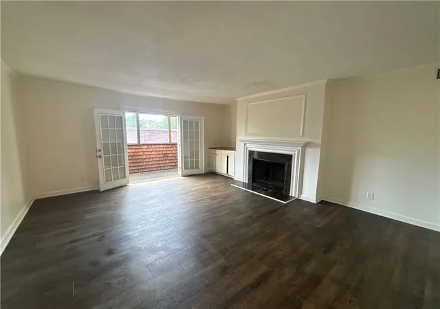 image of 146 Rue Fontaine Rd, Lithonia, GA 30038 | MLS# 7804833