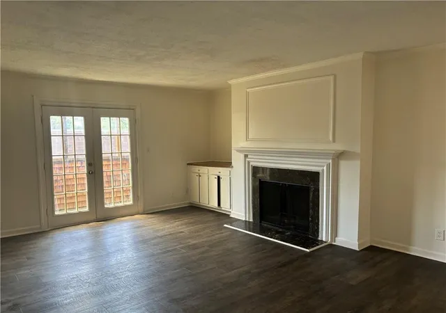 image of 146 Rue Fontaine Rd, Lithonia, GA 30038 | MLS# 7804833