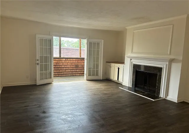 image of 146 Rue Fontaine Rd, Lithonia, GA 30038 | MLS# 7804833