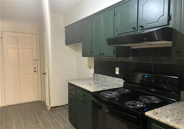 image of 146 Rue Fontaine Rd, Lithonia, GA 30038 | MLS# 7804833