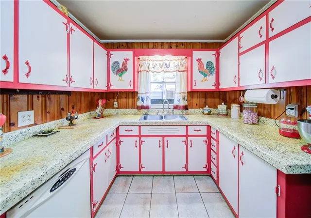 2nd image of 153 Dawson Forest Rd, Dawsonville, GA 30534 | MLS# 7814219