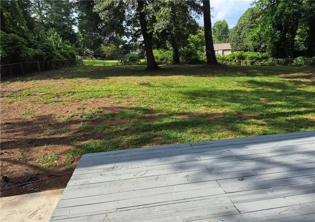 Homes for sale in Carrollton, GA | 2790 E 166 Hwy E, Carrollton, GA 30116 | MLS# 7751315