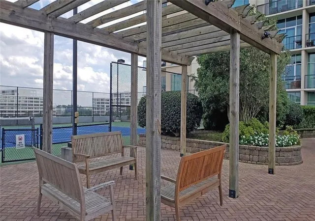 Photo 50 of Condo for sale at 4561 Olde Perimeter Way #608, Atlanta, GA 30346 | MLS# 7801083 | Listing updated on 2026-08-24