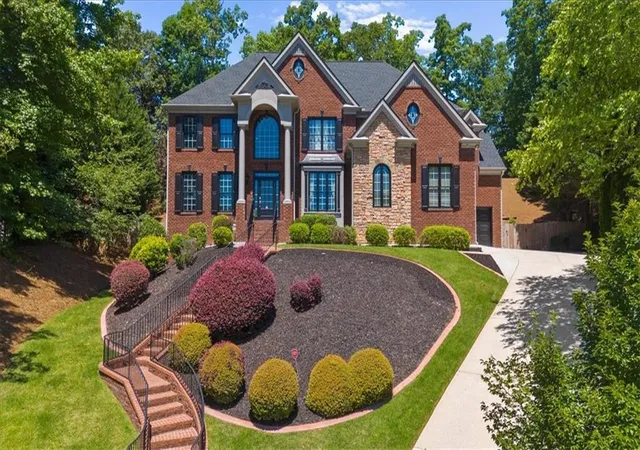 1st image of 1370 Boomer Cir, Suwanee, GA 30024 | MLS# 7799234