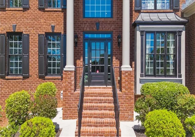 4th image of 1370 Boomer Cir, Suwanee, GA 30024 | MLS# 7799234