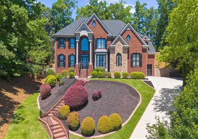5th image of 1370 Boomer Cir, Suwanee, GA 30024 | MLS# 7799234