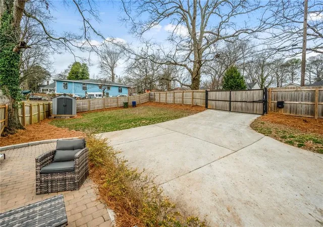 27th image of 1375 Miller Reed Ave Se, Atlanta, GA 30315 | MLS# 7698455