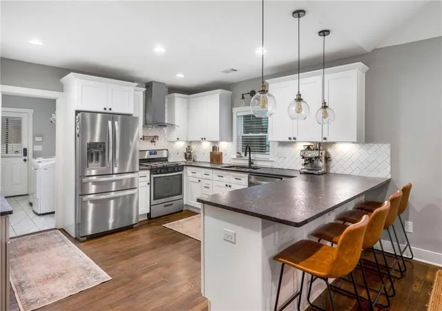 2nd image of 1375 Miller Reed Ave Se, Atlanta, GA 30315 | MLS# 7698455