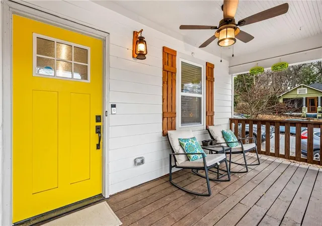 3rd image of 1375 Miller Reed Ave Se, Atlanta, GA 30315 | MLS# 7698455