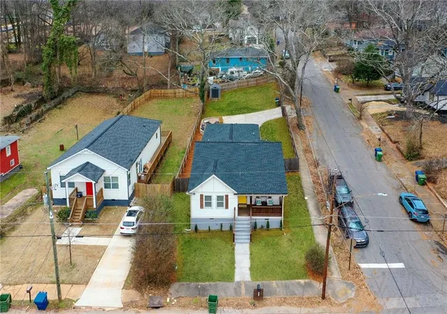 4th image of 1375 Miller Reed Ave Se, Atlanta, GA 30315 | MLS# 7698455