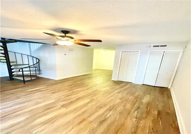 3rd image of 4701 Flat Shoals Rd #68D, Union City, GA 30291 | MLS# 7766281