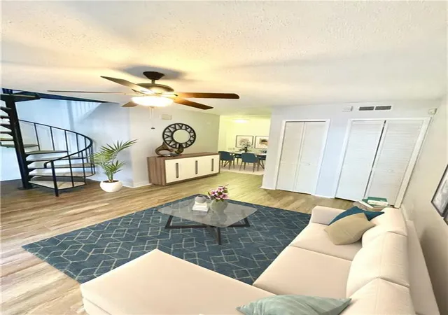4th image of 4701 Flat Shoals Rd #68D, Union City, GA 30291 | MLS# 7766281