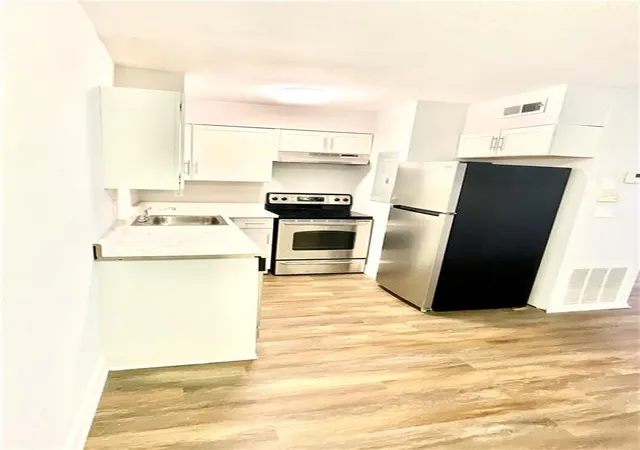 5th image of 4701 Flat Shoals Rd #68D, Union City, GA 30291 | MLS# 7766281