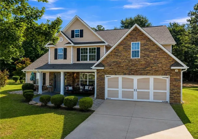 1st image of 1249 Nottley Dr, Locust Grove, GA 30248 | MLS# 7818389