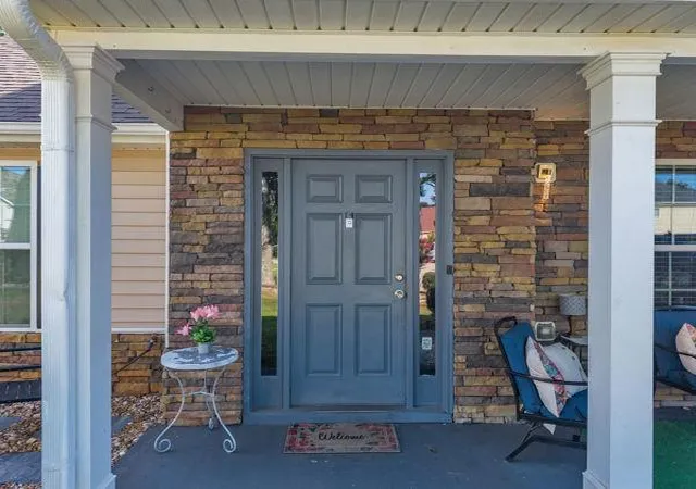 2nd image of 1249 Nottley Dr, Locust Grove, GA 30248 | MLS# 7818389