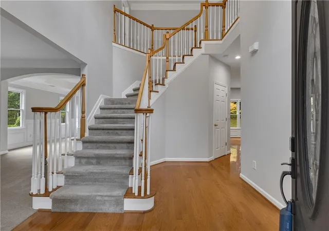 2nd image of 355 Victorian Ln, Johns Creek, GA 30097 | MLS# 7804614