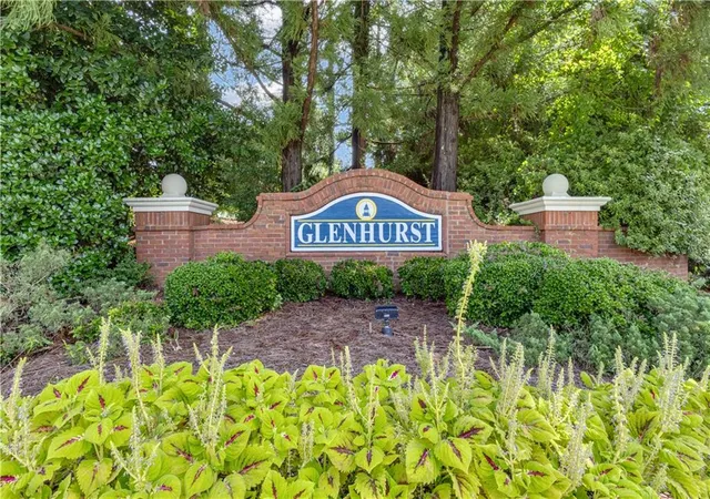 37th image of 355 Victorian Ln, Johns Creek, GA 30097 | MLS# 7804614
