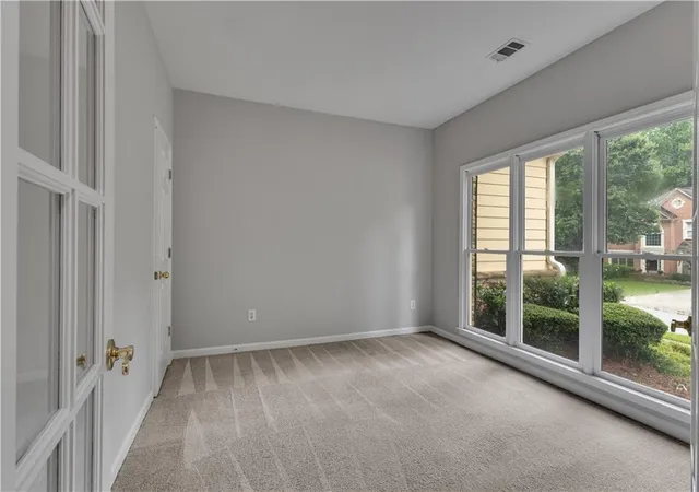 3rd image of 355 Victorian Ln, Johns Creek, GA 30097 | MLS# 7804614