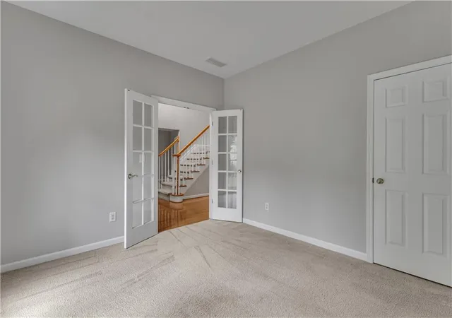 4th image of 355 Victorian Ln, Johns Creek, GA 30097 | MLS# 7804614