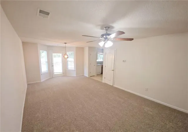 Photo 3 of Sale Pending at 220 Fox Crk Blvd, Woodstock, GA 30188 | MLS# 7792432 | Listing updated on 2026-09-15