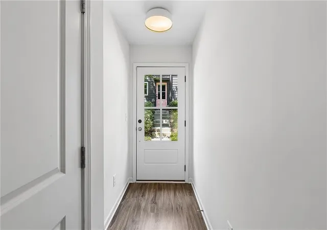 Photo 3 of Sale Pending at 203 Color Cir, Atlanta, GA 30317 | MLS# 7820715 | Listing updated on 2026-09-29