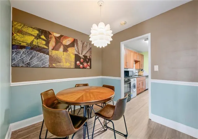 Photo 3 of Condo for sale at 215 Piedmont Ave Ne #303, Atlanta, GA 30308 | MLS# 7785731 | Listing updated on 2026-09-01