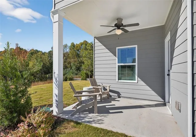 Homes for sale in Ringgold, GA | 95 Cove Ln, Ringgold, GA 30736 | MLS# 7769852