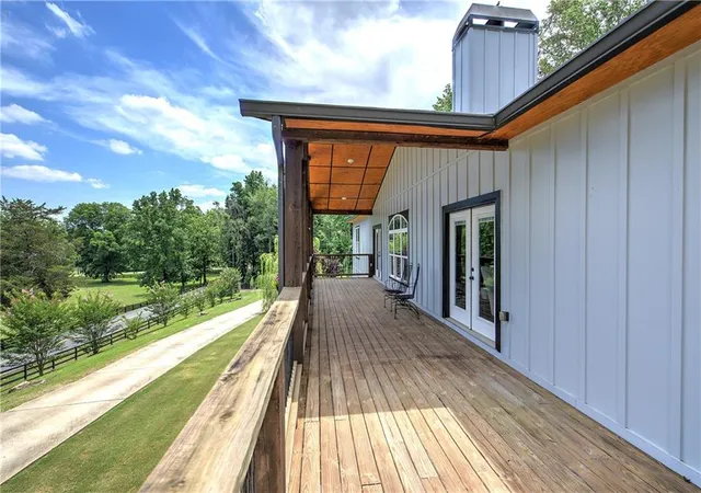 45th image of 170 Gaddis Rd Nw, Cartersville, GA 30120 | MLS# 7784735