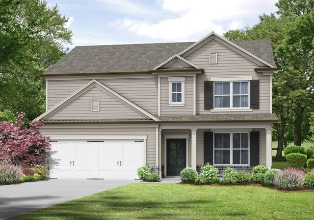 Photo 1 of Single family home for sale at 564 Lillian Way, Statham, GA 30666 | MLS# 7845590 | Listing updated on 2026-10-30