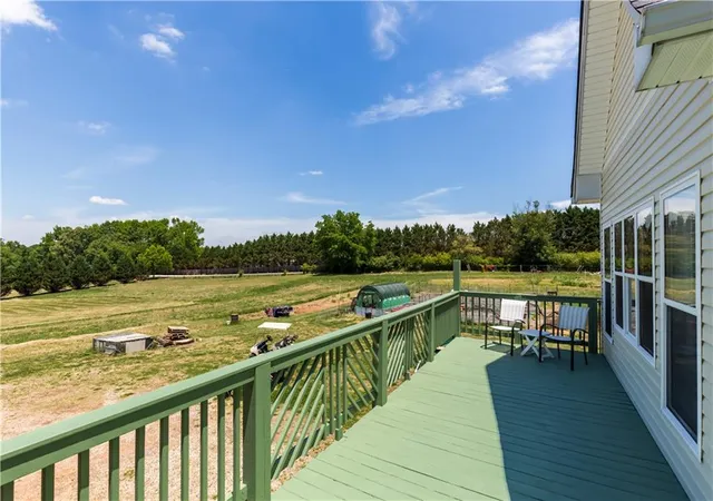 Homes for sale in Maysville, GA | 75 W Ridgeway Rd, Maysville, GA 30558 | MLS# 7767048