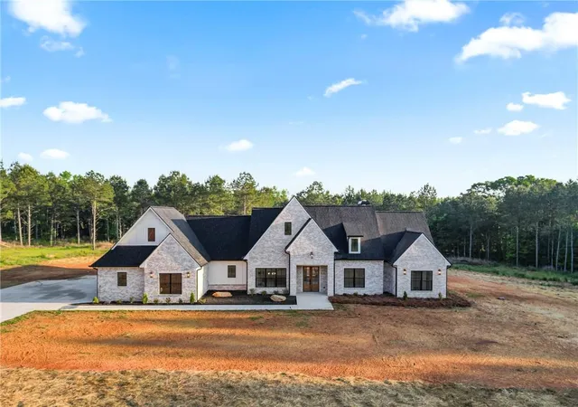 Homes for sale in Nicholson, GA | 1663 Watkins Farm Rd, Nicholson, GA 30565 | MLS# 7758343