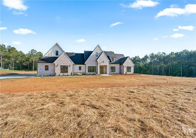 Homes for sale in Nicholson, GA | 1663 Watkins Farm Rd, Nicholson, GA 30565 | MLS# 7758343