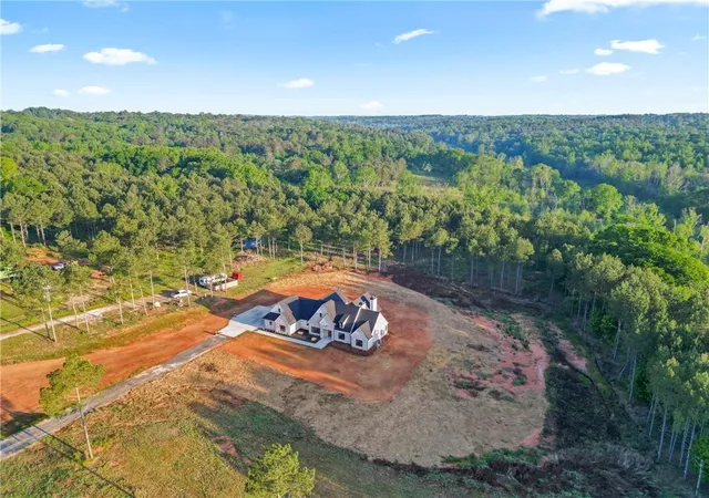 Homes for sale in Nicholson, GA | 1663 Watkins Farm Rd, Nicholson, GA 30565 | MLS# 7758343