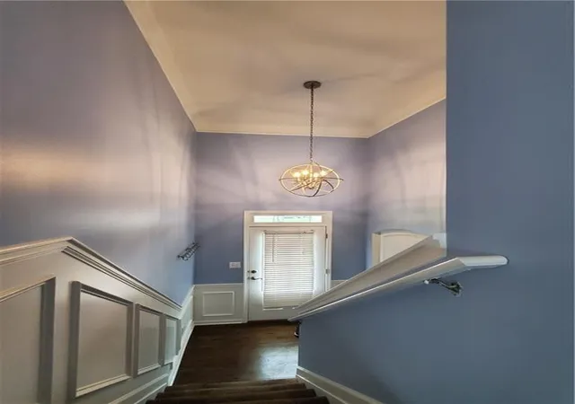 Photo 3 of Townhouse for sale at 3941 Savannah Sq St, Suwanee, GA 30024 | MLS# 7807111 | Listing updated on 2026-08-01