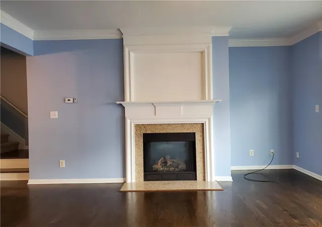 Photo 4 of Townhouse for sale at 3941 Savannah Sq St, Suwanee, GA 30024 | MLS# 7807111 | Listing updated on 2026-08-01