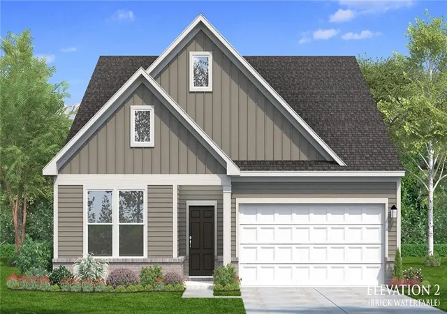 1st image of 1216 Sorrell Ct, Locust Grove, GA 30248 | MLS# 7802137