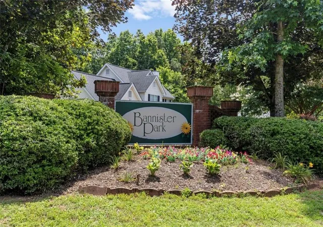 34th image of 7130 Bristol Trl, Cumming, GA 30028 | MLS# 7788180