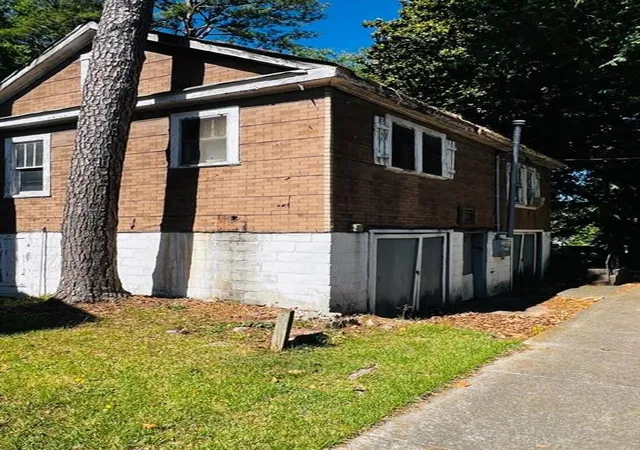5th image of 1271 Grant St Se, Atlanta, GA 30315 | MLS# 7771542