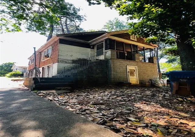 7th image of 1271 Grant St Se, Atlanta, GA 30315 | MLS# 7771542