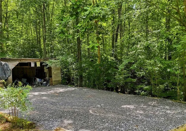 53rd image of 283 Ash Cir, Waleska, GA 30183 | MLS# 7821133