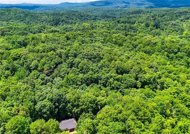 5th image of 283 Ash Cir, Waleska, GA 30183 | MLS# 7821133