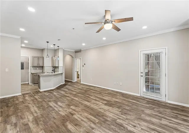 Photo 1 of Condo for sale at 5641 Roswell Rd #111, Sandy Springs, GA 30342 | MLS# 7852158 | Listing updated on 2026-10-10