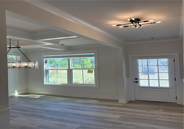 2nd image of 1582 Reserve Glen Dr, Lawrenceville, GA 30043 | MLS# 7755137