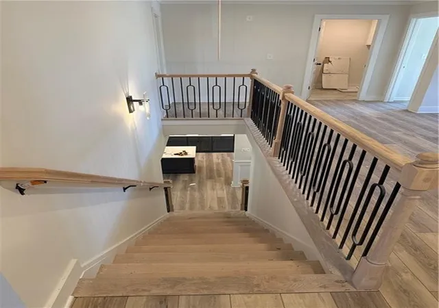 5th image of 1582 Reserve Glen Dr, Lawrenceville, GA 30043 | MLS# 7755137