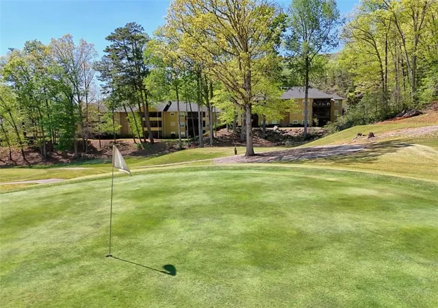4th image of 146 Gleneagle Ct #202E, Clayton, GA 30525 | MLS# 7824063