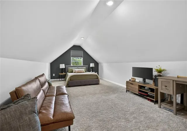 2nd image of 437 Tom Avery Dr, Ball Ground, GA 30107 | MLS# 7825729