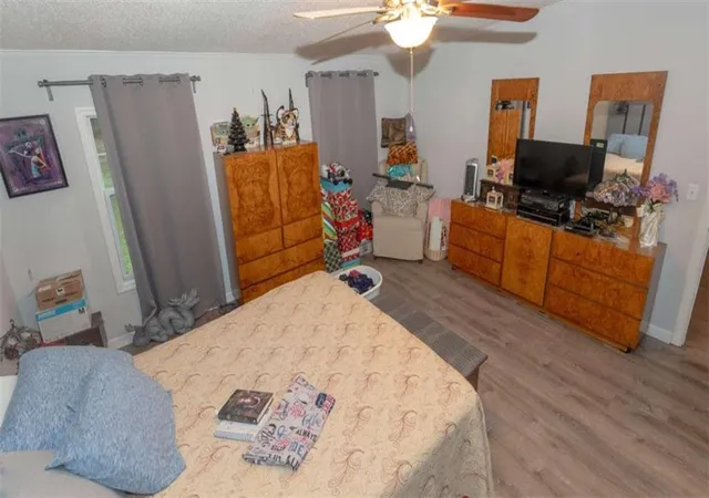 3rd image of 1170 River Woods Dr, Madison, GA 30650 | MLS# 7734993