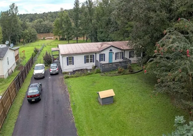 4th image of 1170 River Woods Dr, Madison, GA 30650 | MLS# 7734993