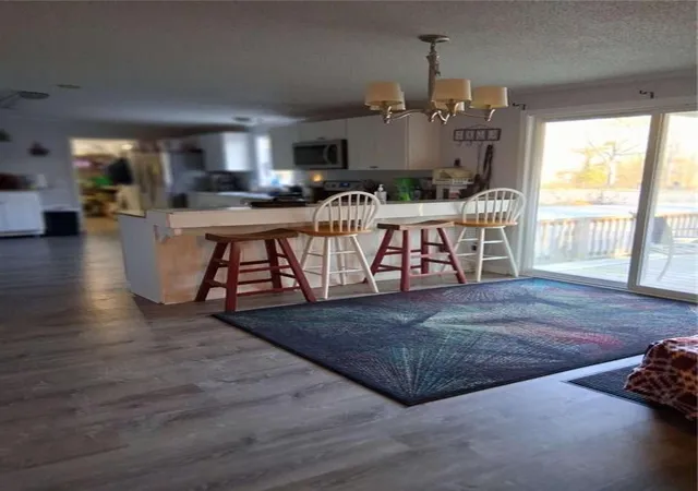 5th image of 1170 River Woods Dr, Madison, GA 30650 | MLS# 7734993