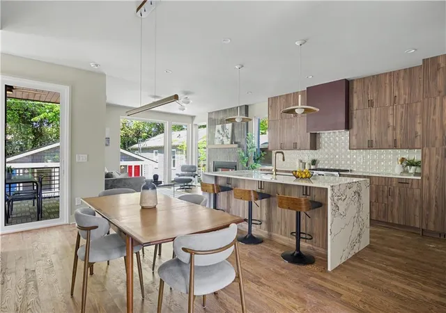 3rd image of 109 Chester Ave Se, Atlanta, GA 30316 | MLS# 7749037